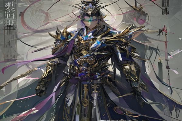 dnf国际服
